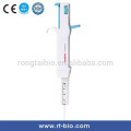 Rongtaibio dispensing pipette 10-5000ul for laboratory